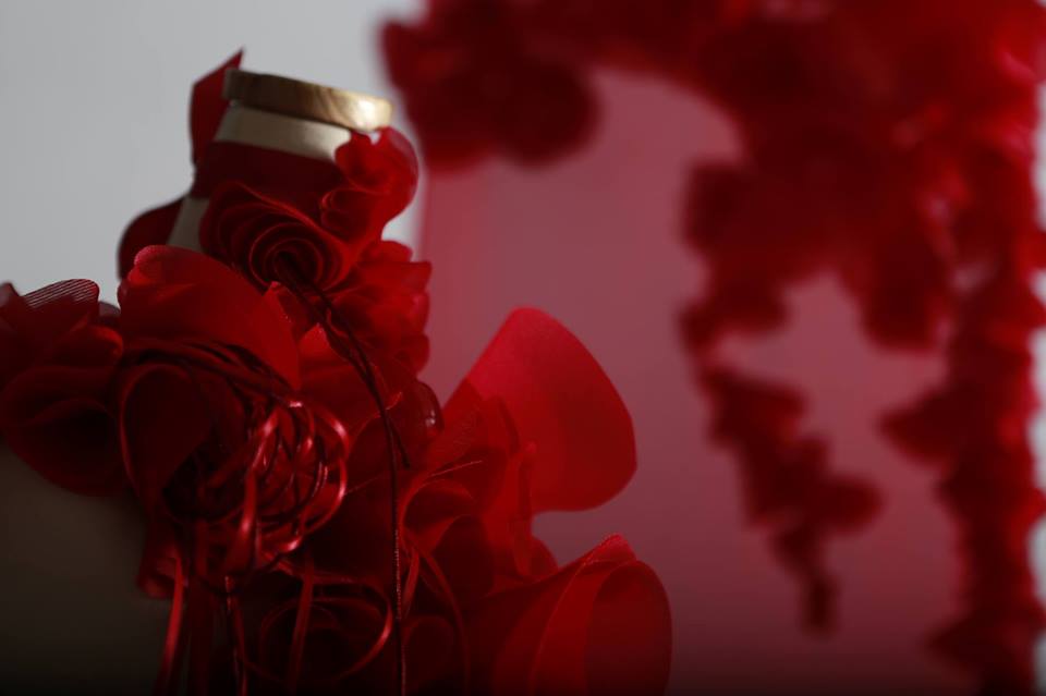 “Бүрхүүл” үзэсгэлэнд саатаарай